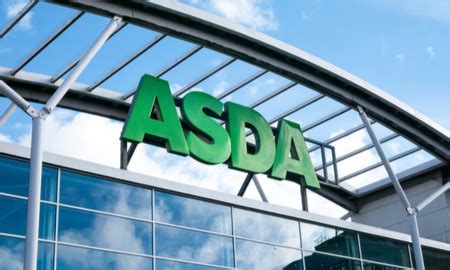 chloe bowskill|Kirkland, Latham and Skadden check in for Asda’s £2.3bn .